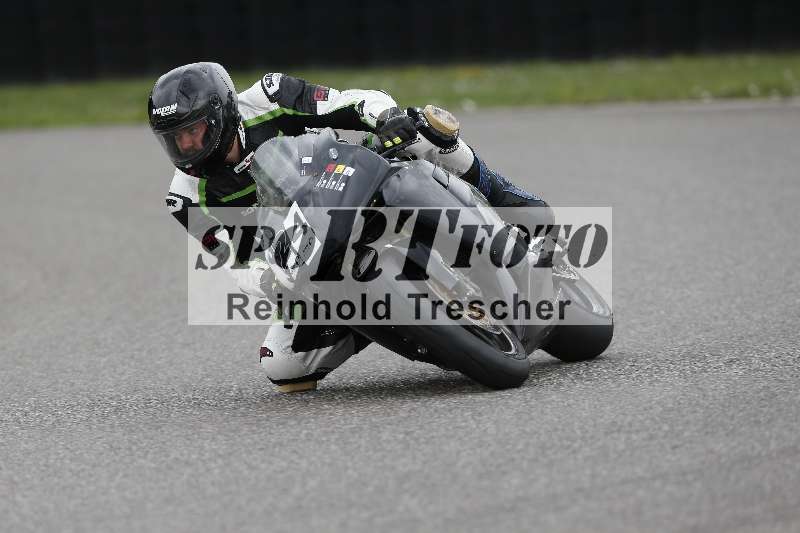 /35 26.07.2025 Speer Racing ADR/Gruppe rot/24